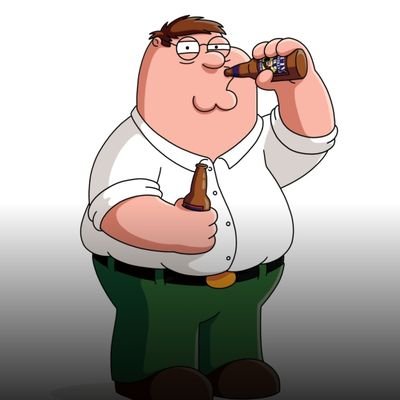sanjogsajjan's profile picture. Shut up Meg (Parody)