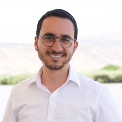 scaapr_app's profile picture. Live on TinyLaunch https://t.co/hpXVi4r0Yj