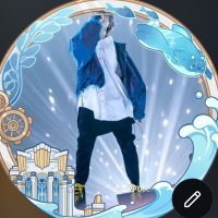 oO0ぽっぽ0Oo (@oo0poppo0oo) 's Twitter Profile
