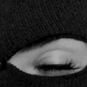 MagickIsComing's profile picture. 81+ soorey