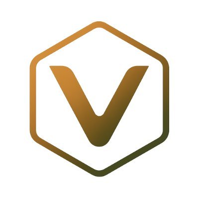 🚀 Cross-chain swaps without borders
🗳 DAO governance
📚 Crypto education
🌐 https://t.co/WZ3rSkngHX
VirtUs. A token of integrity — Powered by us.
