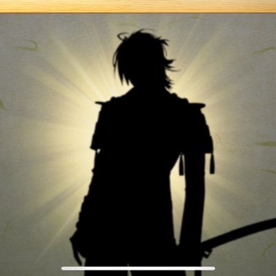 刀剣乱舞好きの大阪在住の女性です✨️基本的には見る専ですが、いいね👍やコメントもするかも知れません。とうらぶは元より、刀ミュや刀ステ等も張り切って見させて頂きます。これからもよろしくお願いします😊