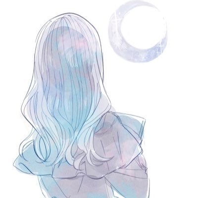 R_yor_u's profile picture. 20↑￤夢書き￤tkak中心￤18歳未満・年齢非表記お断り￤作品はリトリン🔗から￤🗝(自我・交流)@ibu_r_