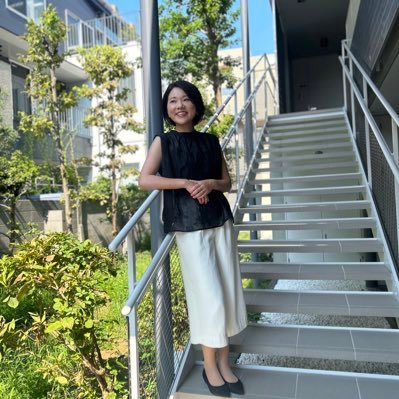 屋号:エナシフト/人、環境が変わると組織風土も変わる/研修講師/国家資格キャリアコンサルタント/MHMII種/NLP/ファスティングマイスター/弱みはときに強みと変わる/笑顔が1番😊旅/繋がり/講演/セミナー/お問い合わせはDMから🌸LCAサポーター