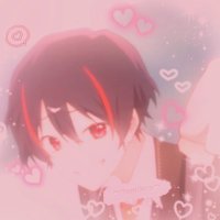 れあ (@lr_qa_1o51) 's Twitter Profile Photo