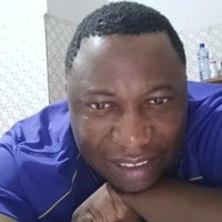 Brunel Kikwata (@brunelkikwata) 's Twitter Profile Photo Brunel Kikwata (@brunelkikwata) 's Twitter Profile Photo