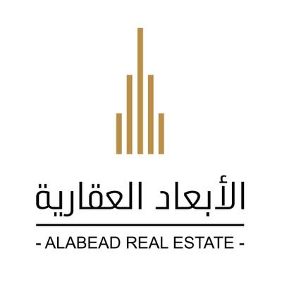 متخصصون في إدارة الأملاك *
نوثق العقود الإلكترونية في جميع أنحاء المملكة ( الدفع بعد التوثيق)
لجميع عروضنا التواصل :
0555665435/0506504000