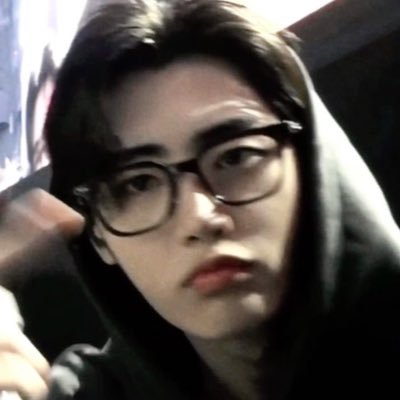 wonusoonies's profile picture. ~reading / buying acc for svt, enha, bnd & hirono bebis ☆