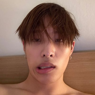ㅤㅤㅤㅤㅤㅤㅤㅤㅤ˒ ⌁ ⩩: 𓂃 #1 butterfly lover ៹࣪ ⑅ ֶָ ꩜☻ | infp | saw/met piwon 15/1+17/1