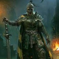 ब्राह्मण,क्षत्रिय,बनिया लोग फॉलो करें 🚩☠️ (@apollyon_26) 's Twitter Profile