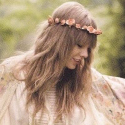 27 ♡ Saw Taylor Swift on the Eras Tour. Warsaw N3 2024 ♡♡ Gracie Abrams 💟 Guitar Player 🎸❤️