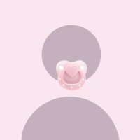 幼女先輩 (@idol_kawaii0) 's Twitter Profile Photo 幼女先輩 (@idol_kawaii0) 's Twitter Profile Photo