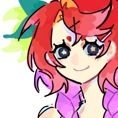LouCharlotte9's profile picture. 