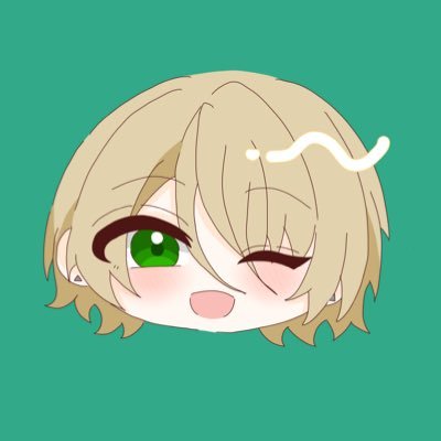 99kohakutou's profile picture. 🪭👘 基本Tiktokに居ます