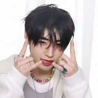 clea πββ¬ | ππ‘βΈ (@hoonieurmne) 's Twitter Profile