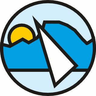 Clublagobornos's profile picture. 