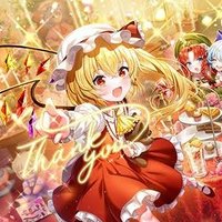 レーヴァテイン (@mokosincos0) Twitter profile photo