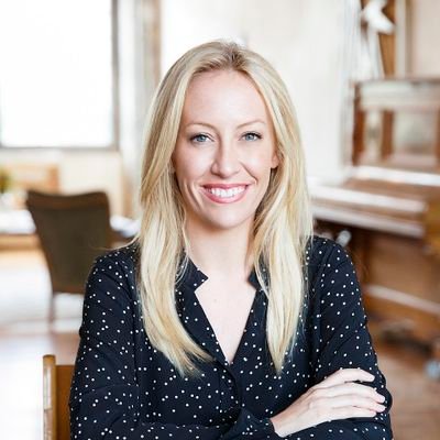 Fabrizio00012's profile picture. American entrepreneur, investor, and the co-founder and CEO of Eventbrite, a global ticketing and event technology platform.