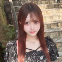 あいな (@aina__oshiose) 's Twitter Profile