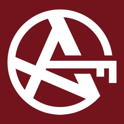 マダミス店舗ANAAKEY(アナアキー)。都内JR水道橋駅より徒歩3分のエリアに今秋グランドオープン!開店に向けて様々な情報をお届けします。貸切ご相談 DMまで オープン卓はこちら https://t.co/XNBwE140Lj