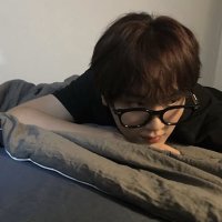 해찬 (@haech6u) 's Twitter Profile