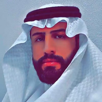 كبر المنزلة من كبر الإدراك — (لُغوي وربما لَغوي) ..