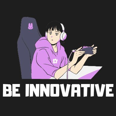 Tech Advocate||Graphic designer||Web3 Enthusiast||Frontend Dev.