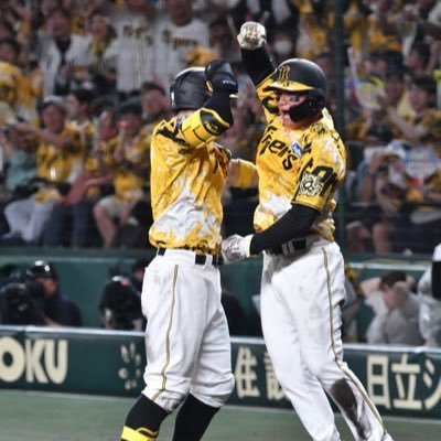 tigers6tk1127's profile picture. 愛知県在住の素人カメラマンです。主に貨物列車、ドクターイエローを撮影しています。趣味は、ミニ四駆とプラモデル、F-1🏎。好きな人は、アイルトン・セナ、内藤哲也、CIMA、中野たむ、本田宗一郎、比叡山天台宗大阿闍梨 酒井雄哉。野球は、阪神タイガース。大切な物は、家族🤗。