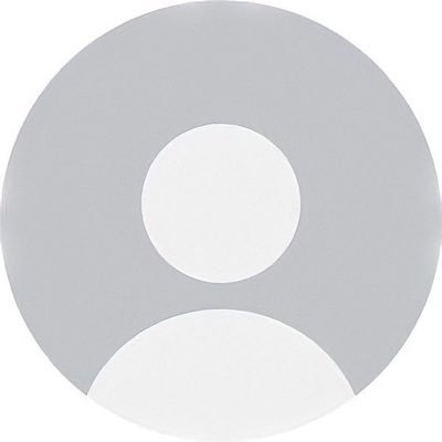 SNut863847's profile picture. 