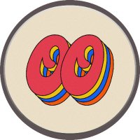 Ohmate.gg (@ohmategg) 's Twitter Profile Photo Ohmate.gg (@ohmategg) 's Twitter Profile Photo