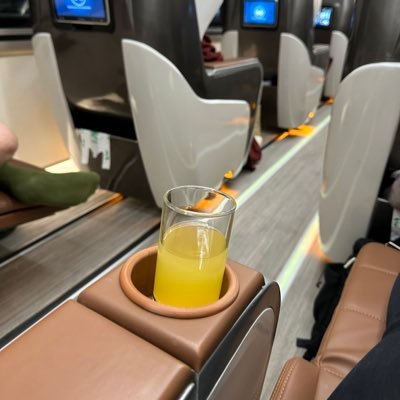 olaffyuuuu's profile picture. Gue Homophobic  #saynotoLGBTQ