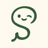 싸인테일러 (@signtailor) 's Twitter Profile