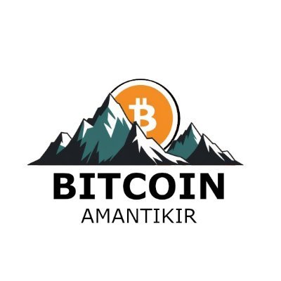 We started the first community in Serra da Mantiqueira/ Brazil to use and encourage people about the Bitcoin economy. Over 120 places accepting bitcoin.