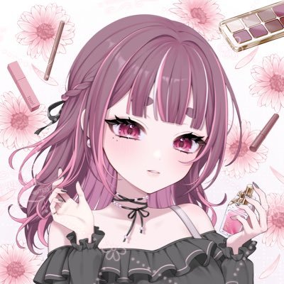 amaneku_07's profile picture. IRIAMライバー【個人勢】 2025年2/1デビューのどこている普通の女の子！FA🎨 #普通に描いたよ 配信タグ🏷️ #アマネク通るよ🍠 https://t.co/5z5axlyvEk