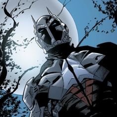 Discutons à propos de Marvel, DC comics, de My Hero Academia et de tout ce qui entoure la pop culture