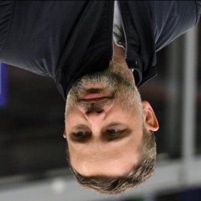 @acmilan, hater di scaroni moncada furlani ibra cardinale musah e del club brugge. 31/5/25=5T0RIA, simpatizzante city psg fluminense e flamengo