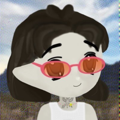 yfa141002's profile picture. Wolverhampton- Wolves ay we! 🐺⚽️ Molineux is my happy place. #WWFC