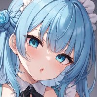 Dream & Parallel Studio (@dream_parallel) 's Twitter Profile