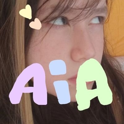 twitch affiliate!! || https://t.co/YD51yFch6I || https://t.co/VK1d4VJVjP || 🇮🇪🇨🇱 || that one annoying twt user ᶻ 𝗓 𐰁 .. ✦ ݁ ˖