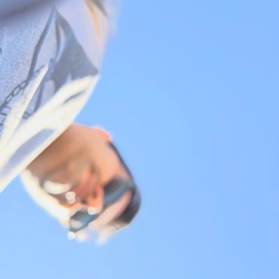 moe_merik's profile picture. 