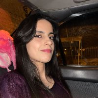 zeynnn (@justzeyynepp) Twitter profile photo