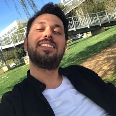 engingundogdu0's profile picture. Giresun