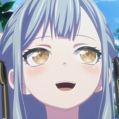レンのいのりさんのプロフィール画像