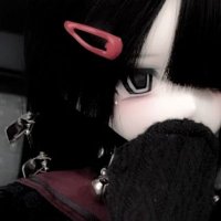 じぅ (@z__uu__) 's Twitter Profile