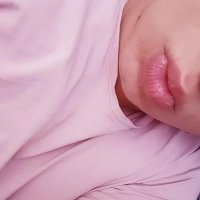 Saraa (@saraaaaaoopp) 's Twitter Profile