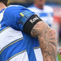 Lauren McCreaddie (@lorriemc3) 's Twitter Profile