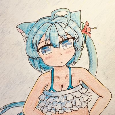 xrq.さんのプロフィール画像