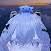 かとう太郎 (@ktutaro) 's Twitter Profile Photo かとう太郎 (@ktutaro) 's Twitter Profile Photo