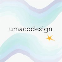 Umaco desginのうま子さん🎠 (@umayan22545) 's Twitter Profile