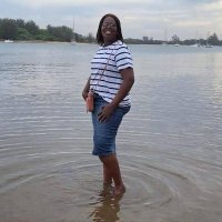 Olivia Joseph (@oliviajoseph01) 's Twitter Profile
